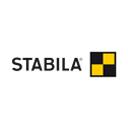 STABILA